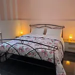 Casa Pirandello 12